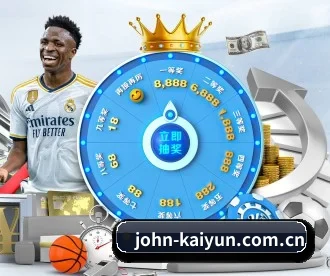 开云 APP 深度功能(Kaiyun)